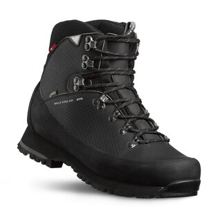 Męskie buty Walk King Air A/P/S/ Gore-Tex Alfa®