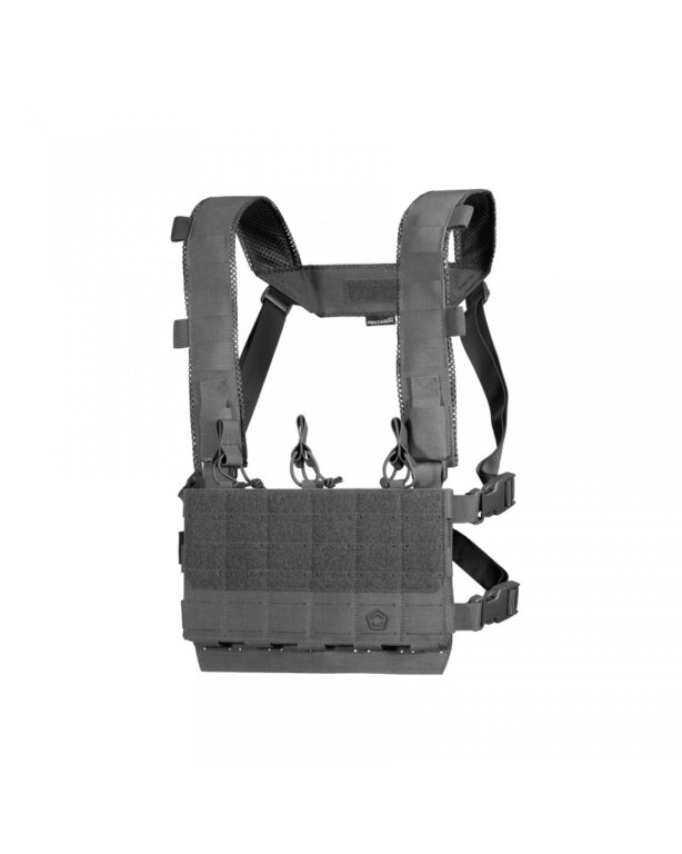 Micro Chest Rig Pentagon®