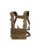 Micro Chest Rig Pentagon®