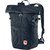 Miejski plecak High Coast Foldsack 24 Fjällräven®