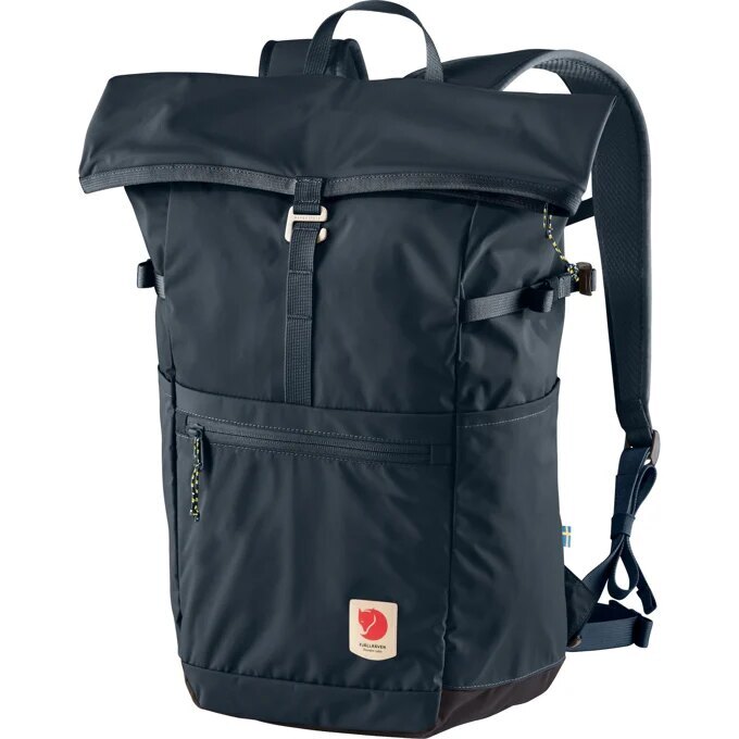 Miejski plecak High Coast Foldsack 24 Fjällräven®