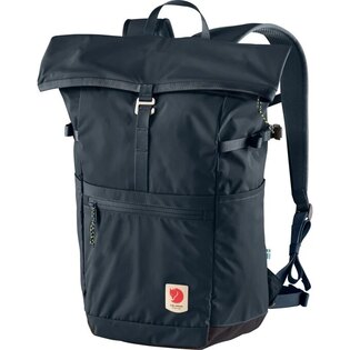 Miejski plecak High Coast Foldsack 24 Fjällräven®