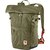 Miejski plecak High Coast Foldsack 24 Fjällräven®