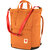 Miejski plecak High Coast Totepack Fjällräven®