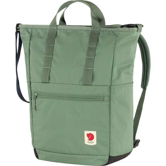Miejski plecak High Coast Totepack Fjällräven®