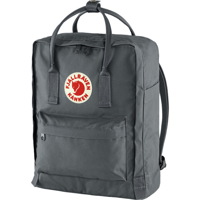 Miejski/szkolny plecak Kånken Fjällräven®