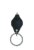 Mikro Led latarka BCB®