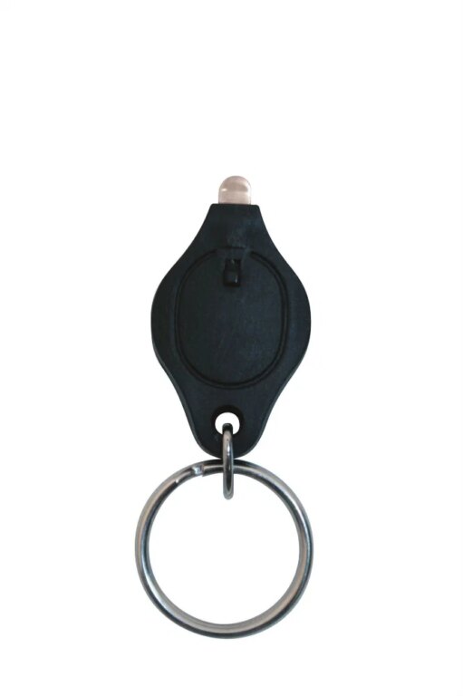 Mikro Led latarka BCB®