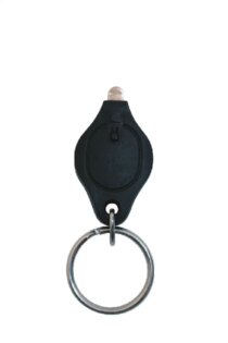 Mikro Led latarka BCB®