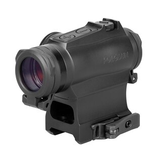Mikrokolimator HS515GM Holosun®