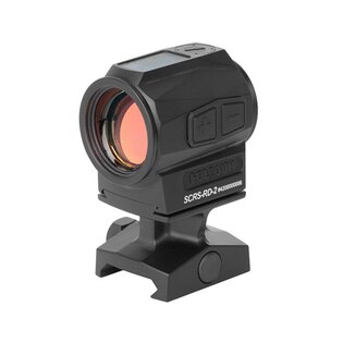 Mikrokolimator SCRS-RD-MRS Holosun®