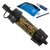 Mini filtr do wody podróżny 128 SAWYER®