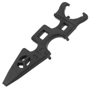 Mini klucz montażowy AR15 UTG®