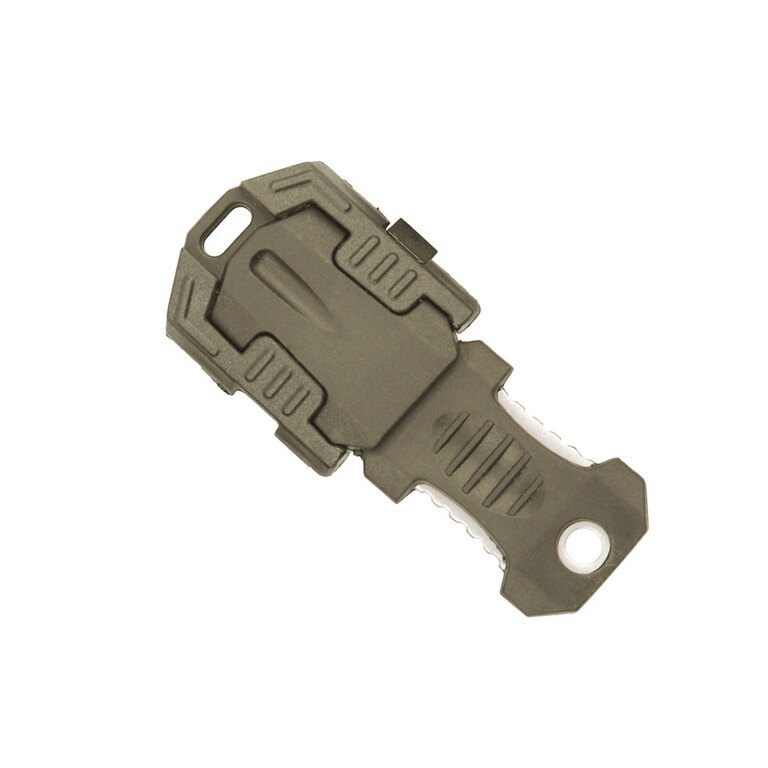 Mini nóż Molle Quick 101INC®