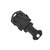 Mini nóż Molle Quick 101INC®
