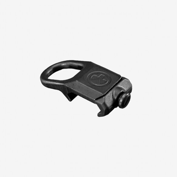 Mocowanie na pasek RSA® - Rail Sling Attachment Magpul®