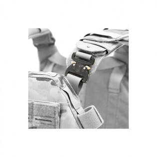 Mocowanie na ramię Cobra Shoulder Husar®