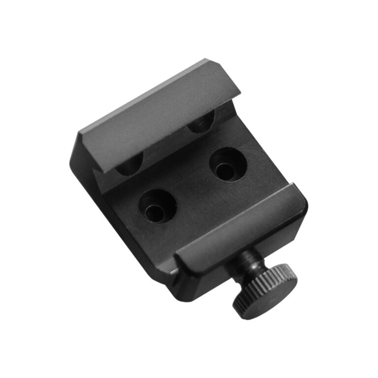 Mocowanie Picatinny do SG Pulse Shooters Global®