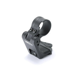 Mocowanie uchylne FAST™ FTC 30 mm Unity Tactical®