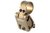 Mocowanie uchylne FAST™ FTC 30 mm Unity Tactical®