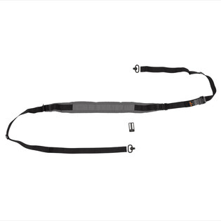 Modułowy pas na broń Sling - 2 Point / 1 Point OG X KELLER Otte Gear®
