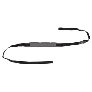 Modułowy pas na broń Sling OG X KELLER Otte Gear®