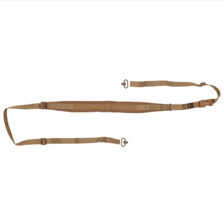 Modułowy pasek na broń Sling-2 OG X KELLER Otte Gear®