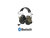 Modułowy zestaw słuchawkowy z Bluetooth ComTac VII 3M® PELTOR®