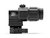 Moduł powiększający G33 STS EOTech®