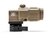 Moduł powiększający G33 STS EOTech®