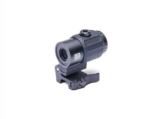 Moduł powiększający G43 STS EOTech®