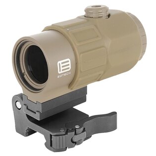 Moduł powiększający G45™ EOTech®