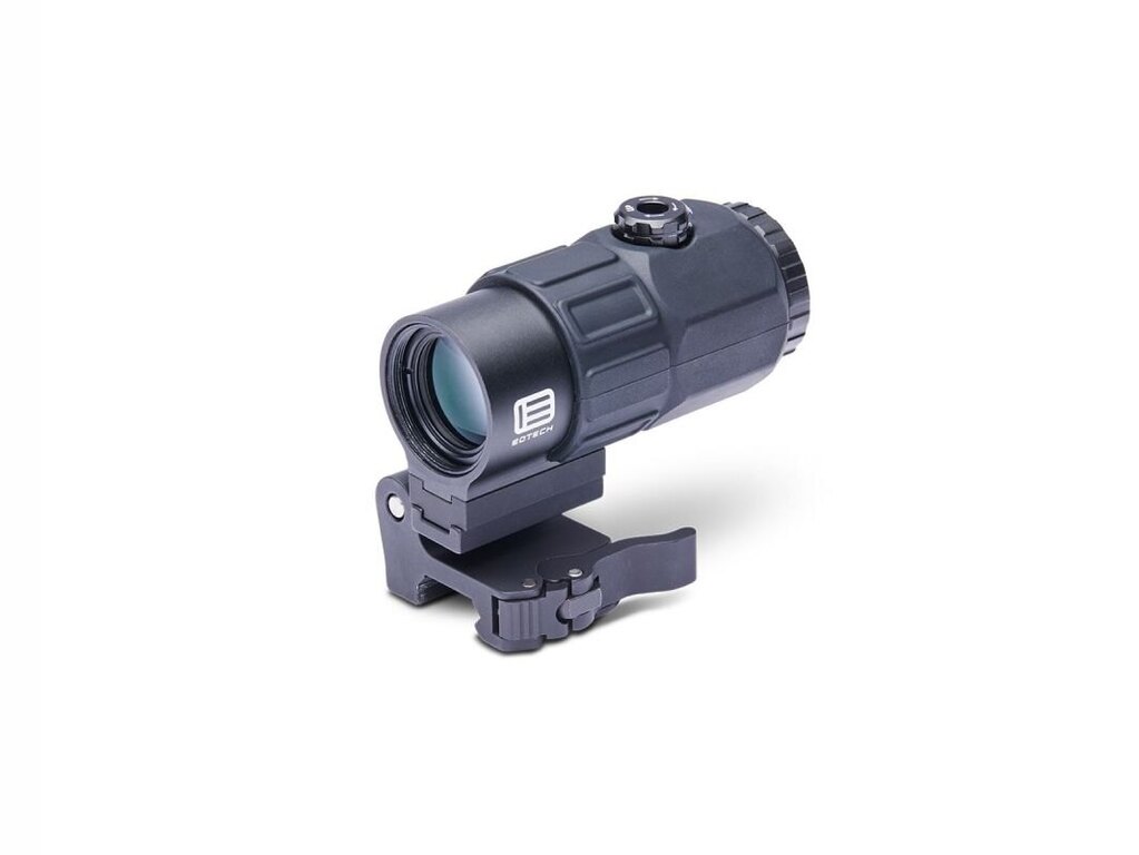 Moduł powiększający G45 STS EOTech®