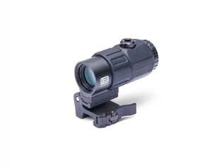 Moduł powiększający G45 STS EOTech®