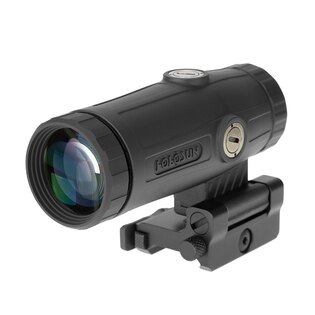 Moduł powiększający HM3X-T Elite Magnifier Holosun®