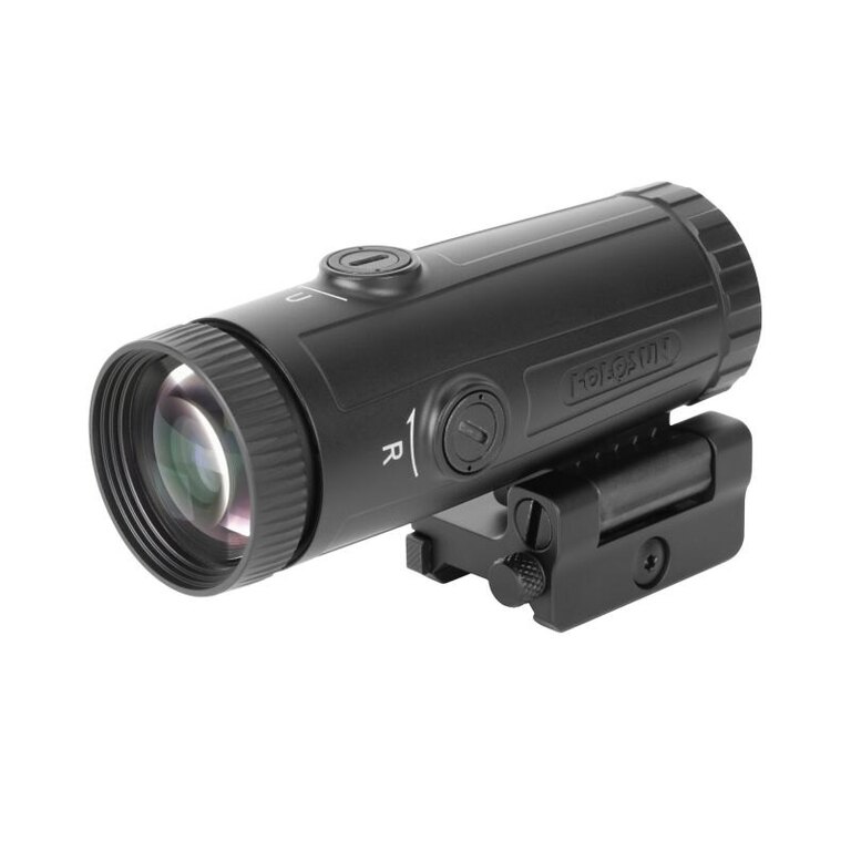 Moduł powiększający HM6X Magnifier Holosun®