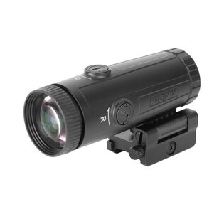 Moduł powiększający HM6X Magnifier Holosun®