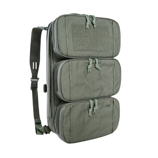 Modular Chest Rig Tasmanian Tiger® IRR