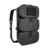 Modular Chest Rig Tasmanian Tiger® plecak