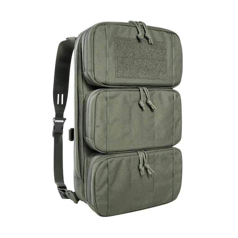 Modular Chest Rig Tasmanian Tiger® plecak
