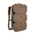 Modular Chest Rig Tasmanian Tiger® plecak