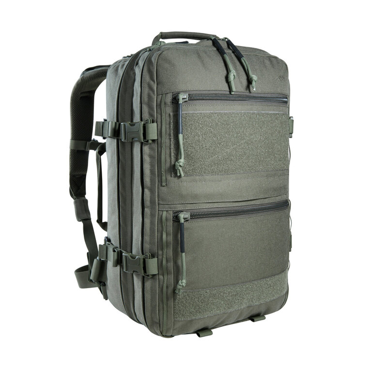 Modular Grab 30 Tasmanian Tiger® IRR plecak