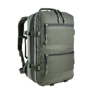 Modular Grab 30 Tasmanian Tiger® IRR plecak