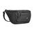 Modularna torba biodrowa Modular Hip Bag 2 Tasmanian Tiger®