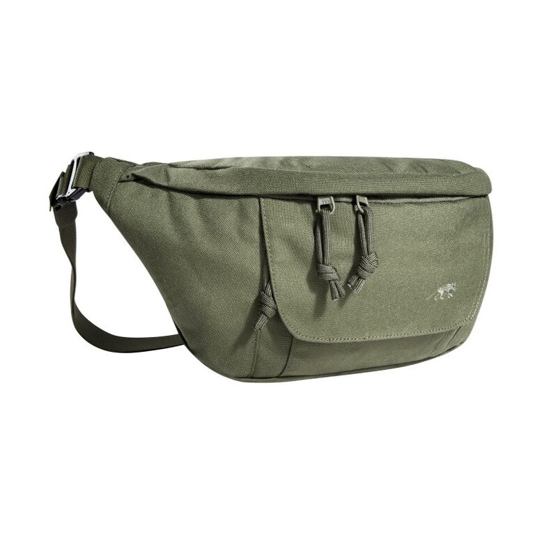 Modularna torba biodrowa Modular Hip Bag 2 Tasmanian Tiger®