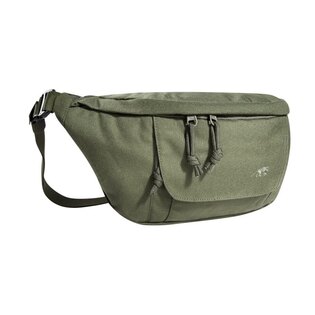 Modularna torba biodrowa Modular Hip Bag 2 Tasmanian Tiger®