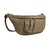 Modularna torba biodrowa Modular Hip Bag 2 Tasmanian Tiger®