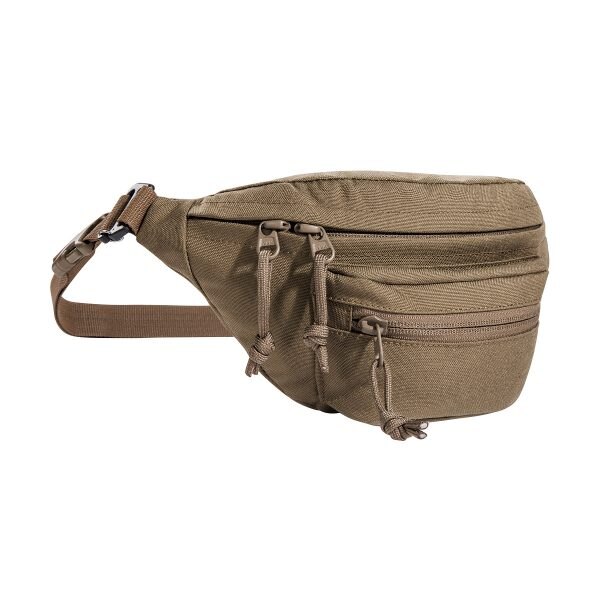 Modularna torba biodrowa Tasmanian Tiger®