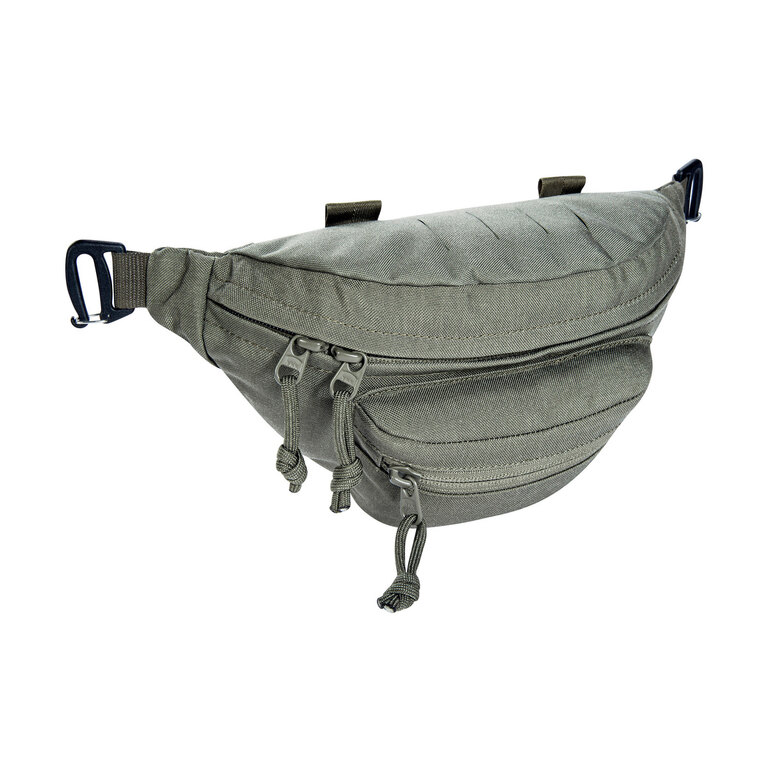 Modularna torba biodrowa Tasmanian Tiger® IRR