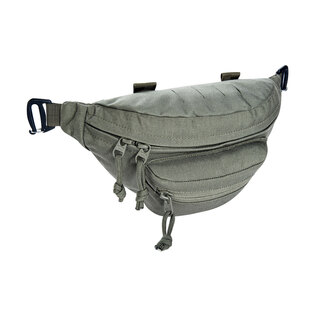 Modularna torba biodrowa Tasmanian Tiger® IRR